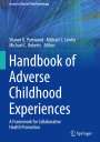 : Handbook of Adverse Childhood Experiences, Buch