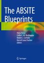 : The ABSITE Blueprints, Buch