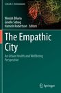 : The Empathic City, Buch