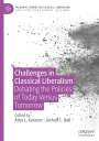 : Challenges in Classical Liberalism, Buch