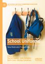 : School Uniforms, Buch