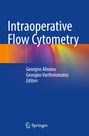 : Intraoperative Flow Cytometry, Buch