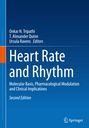 : Heart Rate and Rhythm, Buch