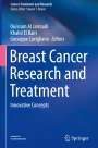 : Breast Cancer Research and Treatment, Buch