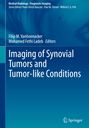 : Imaging of Synovial Tumors and Tumor-like Conditions, Buch