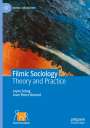 Jean-Pierre Durand: Filmic Sociology, Buch