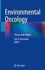 : Environmental Oncology, Buch