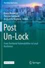 : Post Un-Lock, Buch