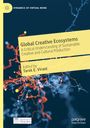 : Global Creative Ecosystems, Buch