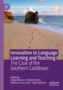 : Innovation in Language Learning and Teaching, Buch