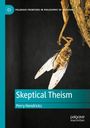 Perry Hendricks: Skeptical Theism, Buch