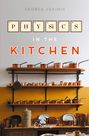 George Vekinis: Physics in the Kitchen, Buch