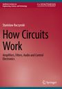 Stanislaw Raczynski: How Circuits Work, Buch