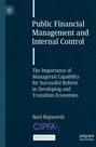 Noel Hepworth: Public Financial Management and Internal Control, Buch