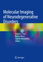 : Molecular Imaging of Neurodegenerative Disorders, Buch