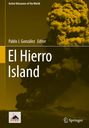 : El Hierro Island, Buch