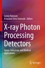 : X-ray Photon Processing Detectors, Buch