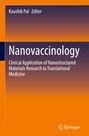 : Nanovaccinology, Buch