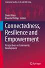 : Connectedness, Resilience and Empowerment, Buch