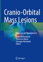 : Cranio-Orbital Mass Lesions, Buch