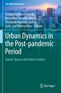 : Urban Dynamics in the Post-pandemic Period, Buch