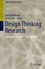 : Design Thinking Research, Buch