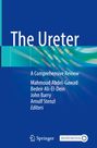 : The Ureter, Buch,EPB