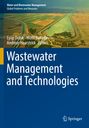 : Wastewater Management and Technologies, Buch