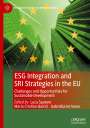 : ESG Integration and SRI Strategies in the EU, Buch