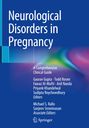 : Neurological Disorders in Pregnancy, Buch