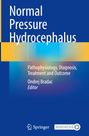 : Normal Pressure Hydrocephalus, Buch