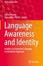 : Language Awareness and Identity, Buch