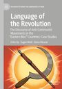 : Language of the Revolution, Buch