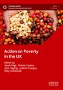 : Action on Poverty in the UK, Buch