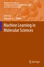 : Machine Learning in Molecular Sciences, Buch