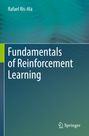 Rafael Ris-Ala: Fundamentals of Reinforcement Learning, Buch