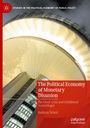 Radman ¿Elmi¿: The Political Economy of Monetary Disunion, Buch