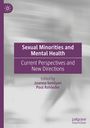 : Sexual Minorities and Mental Health, Buch