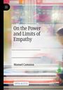 Manuel Camassa: On the Power and Limits of Empathy, Buch