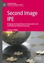 Andreas Nölke: Second Image IPE, Buch