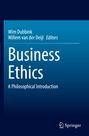 : Business Ethics, Buch