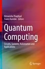 : Quantum Computing, Buch