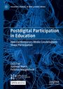 : Postdigital Participation in Education, Buch
