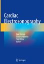 : Cardiac Electrosonography, Buch
