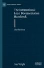 Sue Wright: The International Loan Documentation Handbook, Buch