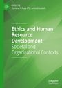 : Ethics and Human Resource Development, Buch