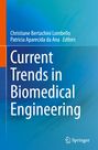 : Current Trends in Biomedical Engineering, Buch