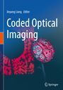 : Coded Optical Imaging, Buch