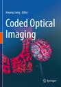 : Coded Optical Imaging, Buch