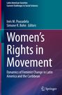 : Women¿s Rights in Movement, Buch